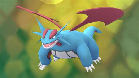 salamence best nature|salamence weakness.